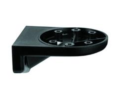960.000.14   Bracket for base mounting Accessories KombiSIGN